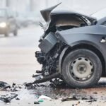 Legal Do's and Don'ts After a Car Accident