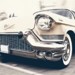 Luxury Evolution on Four Wheels