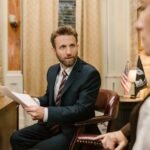 Navigating Disability Claims for Common Yet Overlooked Conditions