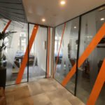 Office Door Signs