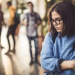 Peer Pressure in Young Adults