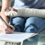 Personal Injury Cases