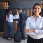 Personalized Travel Experience