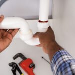 Pipe Materials and Fittings in Plumbing Systems