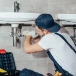 Plumbing Services