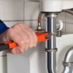 Plumbing Solutions