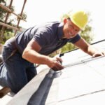 Professional Roofing Services