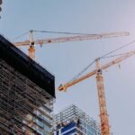 Quality Assurance in Construction Projects