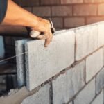 Quality Building Materials