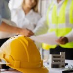 Residential Renovation Companies