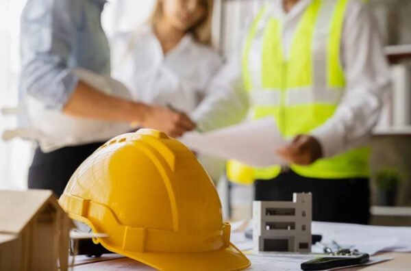 Residential Renovation Companies