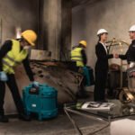 Restoration Services