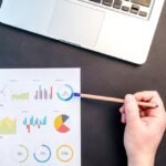 Secret Weapon of Reliable Research Inter-Rater Reliability Explained