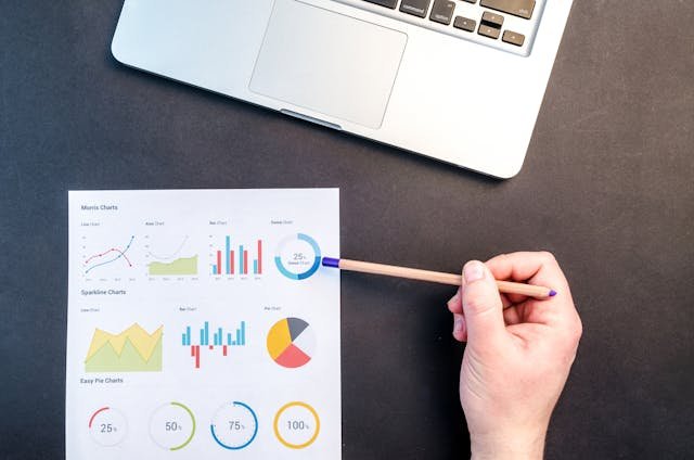Secret Weapon of Reliable Research Inter-Rater Reliability Explained