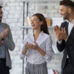 Short Domain Names: Why Your Business Needs One