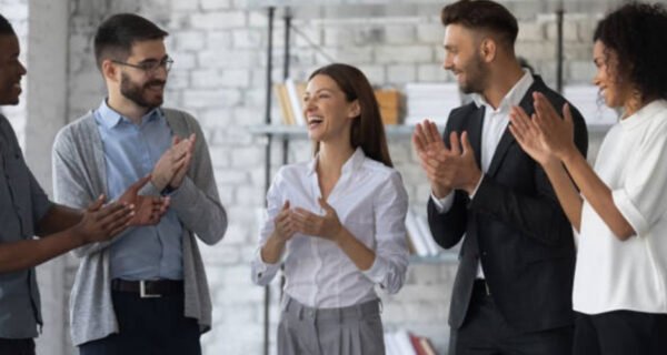 Short Domain Names: Why Your Business Needs One