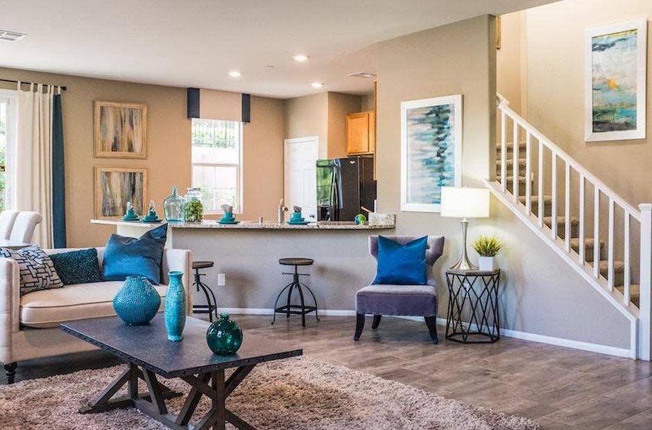 Space Planning in Home Remodeling