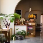 Strategies to Turn Property Ownership into Passive Income 1