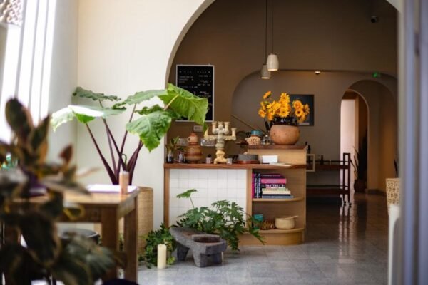 Strategies to Turn Property Ownership into Passive Income 1