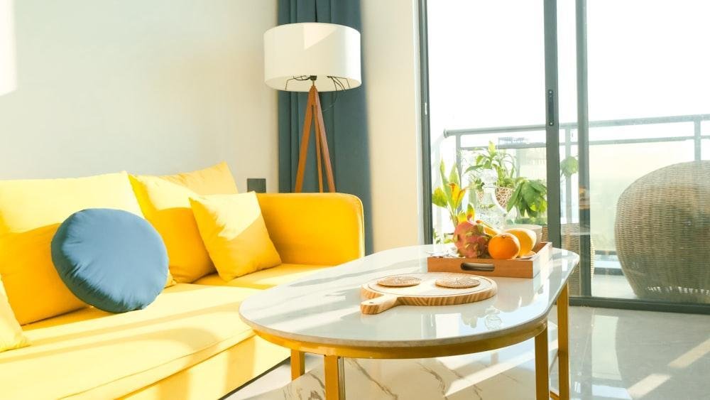 Strategies to Turn Property Ownership into Passive Income 2