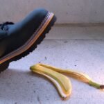 Suing a Business for Personal Injury