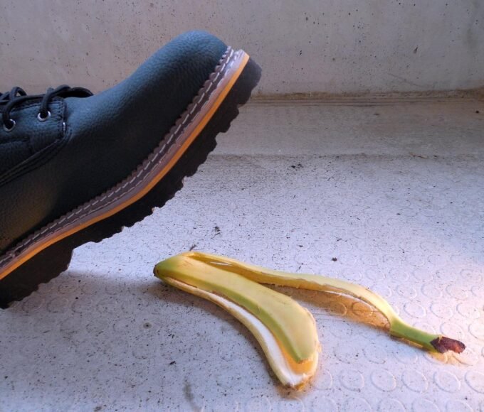 how-to-fill-out-disability-forms-to-get-approved-debrabernier