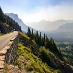 The Best Road Trips To Take in Your New Car 1