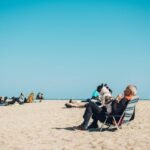 The Essential Guide to Retirement Everything You Need to Know