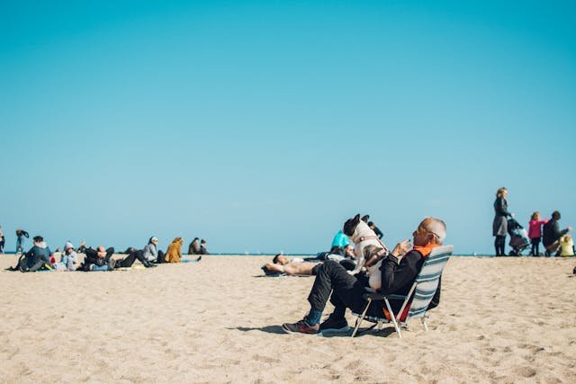 The Essential Guide to Retirement Everything You Need to Know
