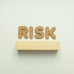 The Future of Professionalism with Cutting-Edge Management Software