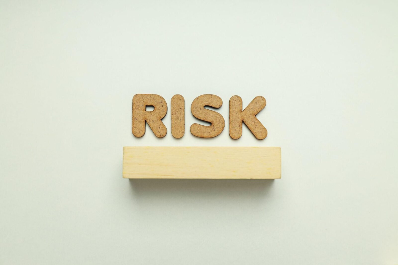 The Future of Professionalism with Cutting-Edge Management Software