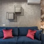 The Key Elements of Successful Ductwork Design for Optimal Airflow