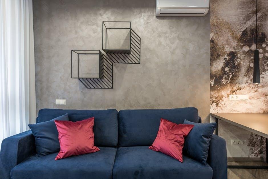 The Key Elements of Successful Ductwork Design for Optimal Airflow