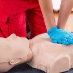 The Role of Hands-On Training in CPR Certification Renewal 1