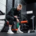 The Science Behind Creatine