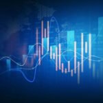 Thread Inserts Market Dynamics