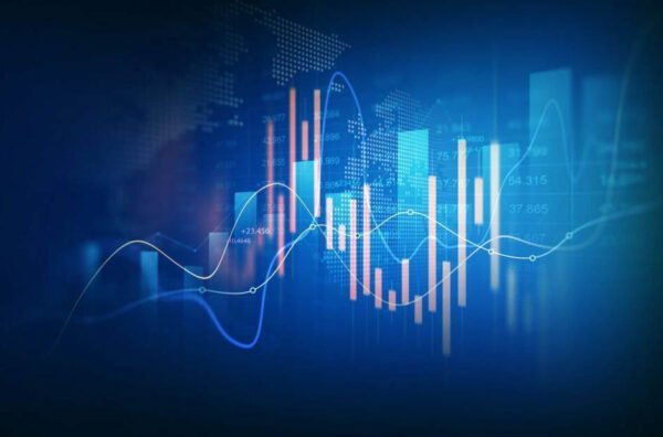 Thread Inserts Market Dynamics
