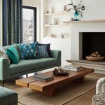 Tips to Restore Order and Declutter Your Space
