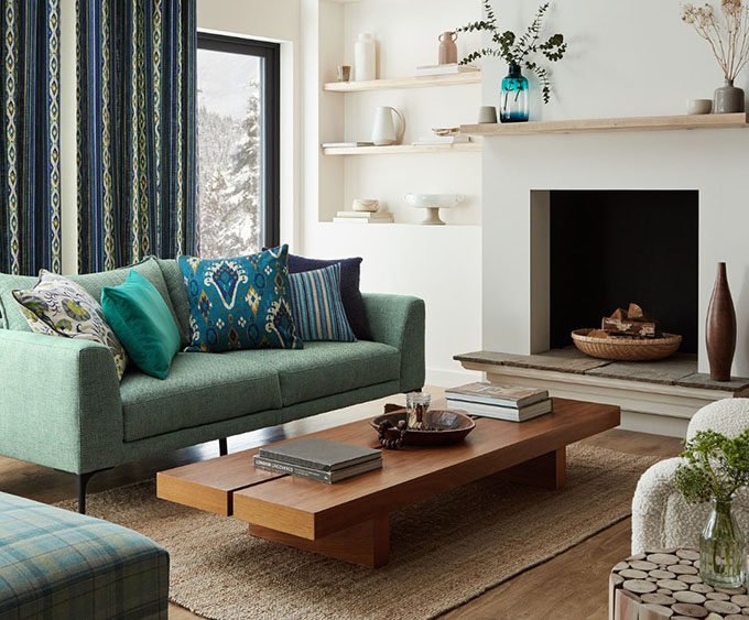 Tips to Restore Order and Declutter Your Space