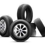 Top Quality Wheels for Enhanced Vehicle Performance