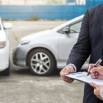 Understanding the Types of Coverage Offered by Professional Insurance Services for Your Vehicle
