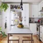 Upgrading Your Kitchen