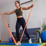 Using Fitness Band For Women