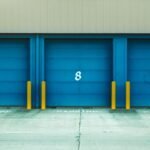 What to Look for in an RV and Boat Storage Facility