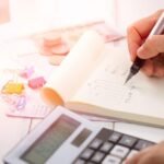 Why Choosing the Most Aggressive Credit Repair Company Is a Game Changer