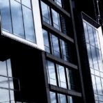 Why Every Business Should Consider Investing in Commercial Window Film