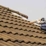 Why Investing in an Insulated Roof is a Smart Choice for Your Home