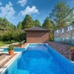 Your Essential Pool Maintenance Checklist