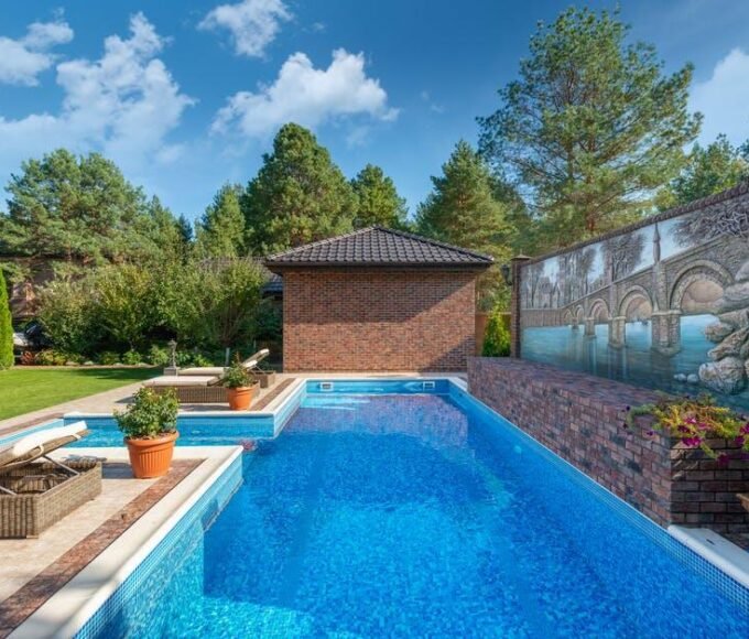 Your Essential Pool Maintenance Checklist