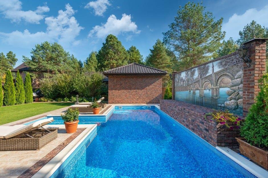 Your Essential Pool Maintenance Checklist